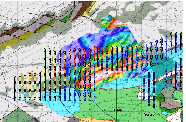 exploration_results