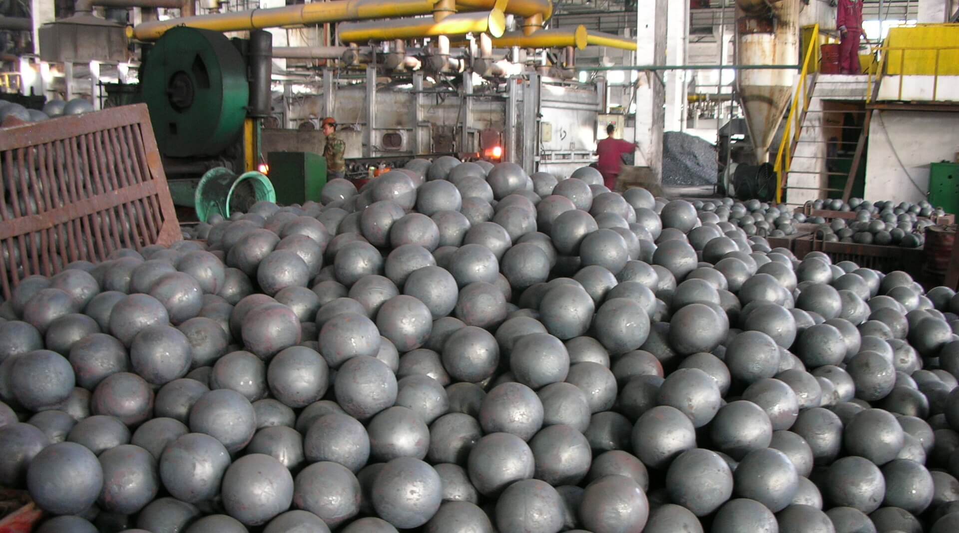 grinding-balls