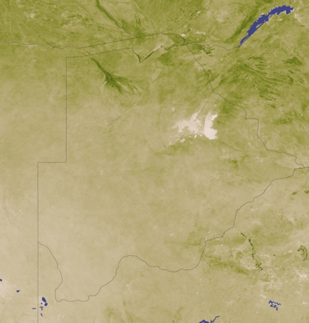 satellite_image_of_the_featured_Kalahari_desert_in_Southern_Botswana