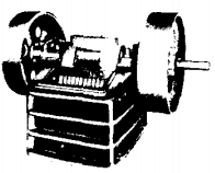 forced_feed_jaw_crusher