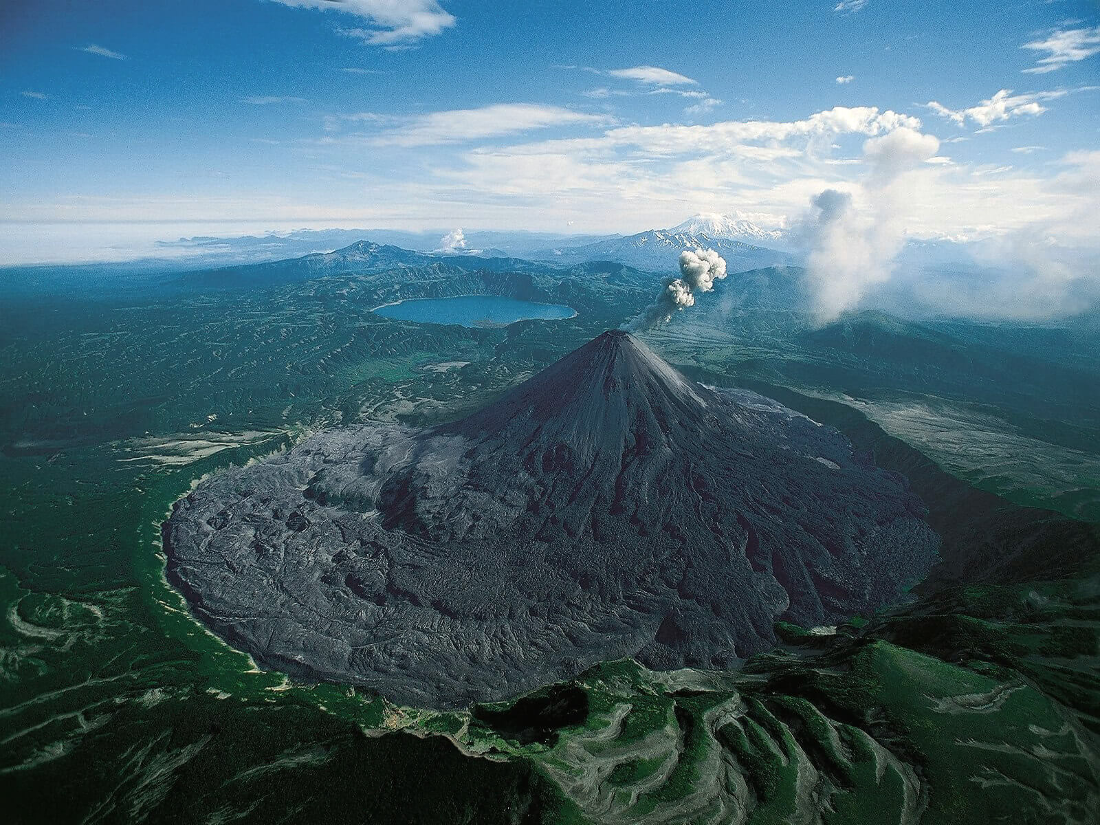 world most beautiful volcano Mineral Processing Metallurgy world most beautiful volcano Mineral Processing Metallurgy