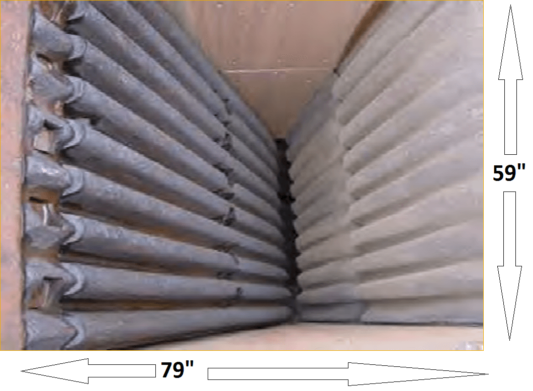 Jaw Crusher Working Principle