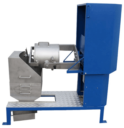 laboratory_ball_mill