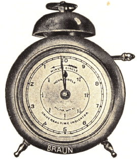 timer clock kids timer clock kids