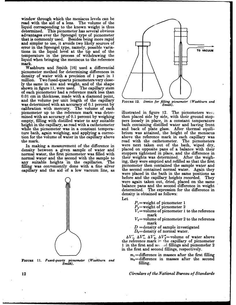 density of liquids and solids View lab report - lab #1 - density of solids and liquids from chem 2070 at cornell results and discussion the density of an unknown liquid was found using the. density of liquids and solids View lab report - lab #1 - density of solids and liquids from chem 2070 at cornell results and discussion the density of an unknown liquid was found using the.