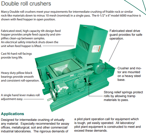 buy jaw crusher buy jaw crusher