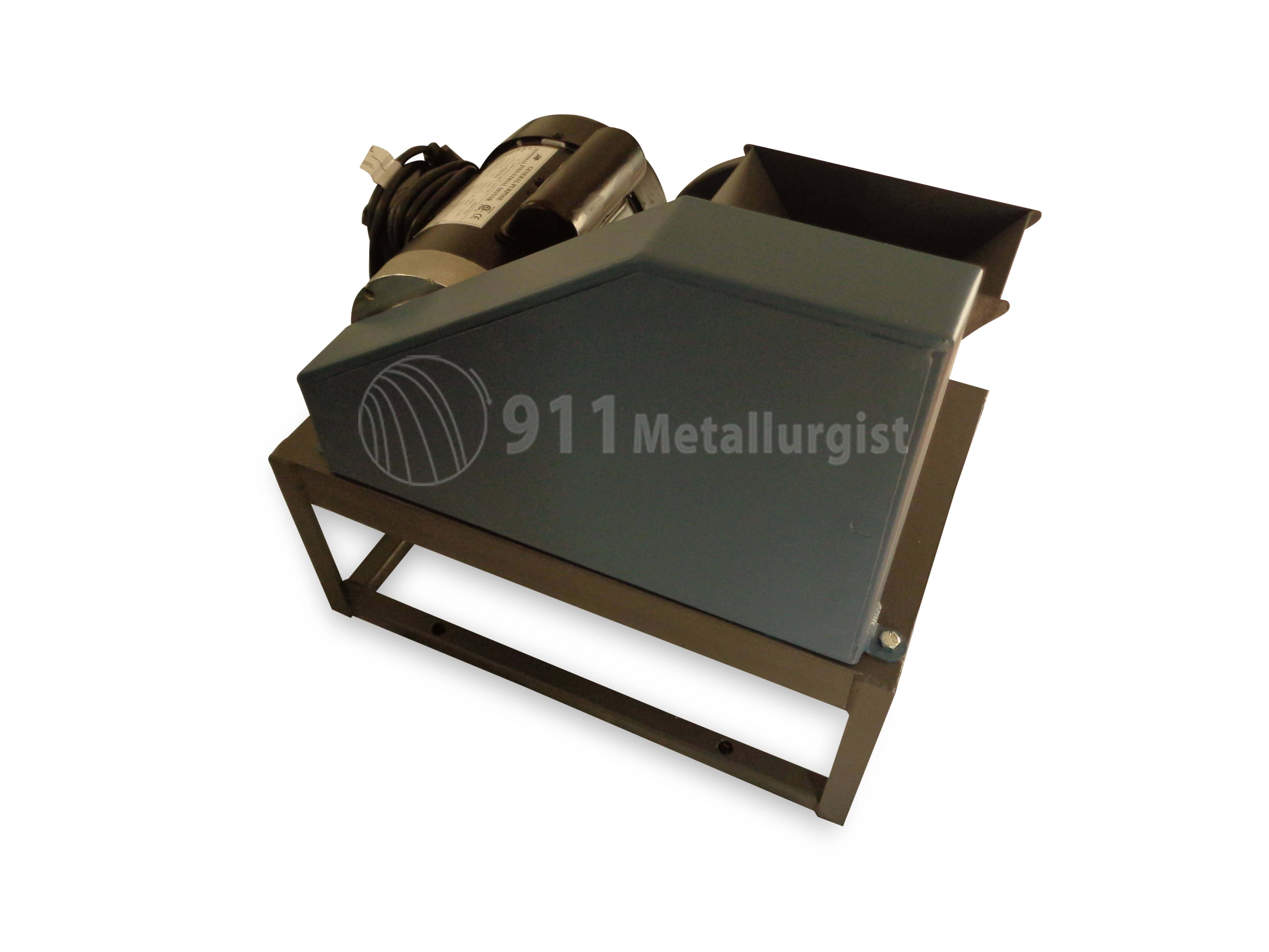 concretecrushingequipmentforsale Mineral Processing & Metallurgy