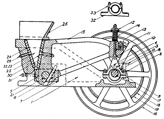 dodge_crusher_components