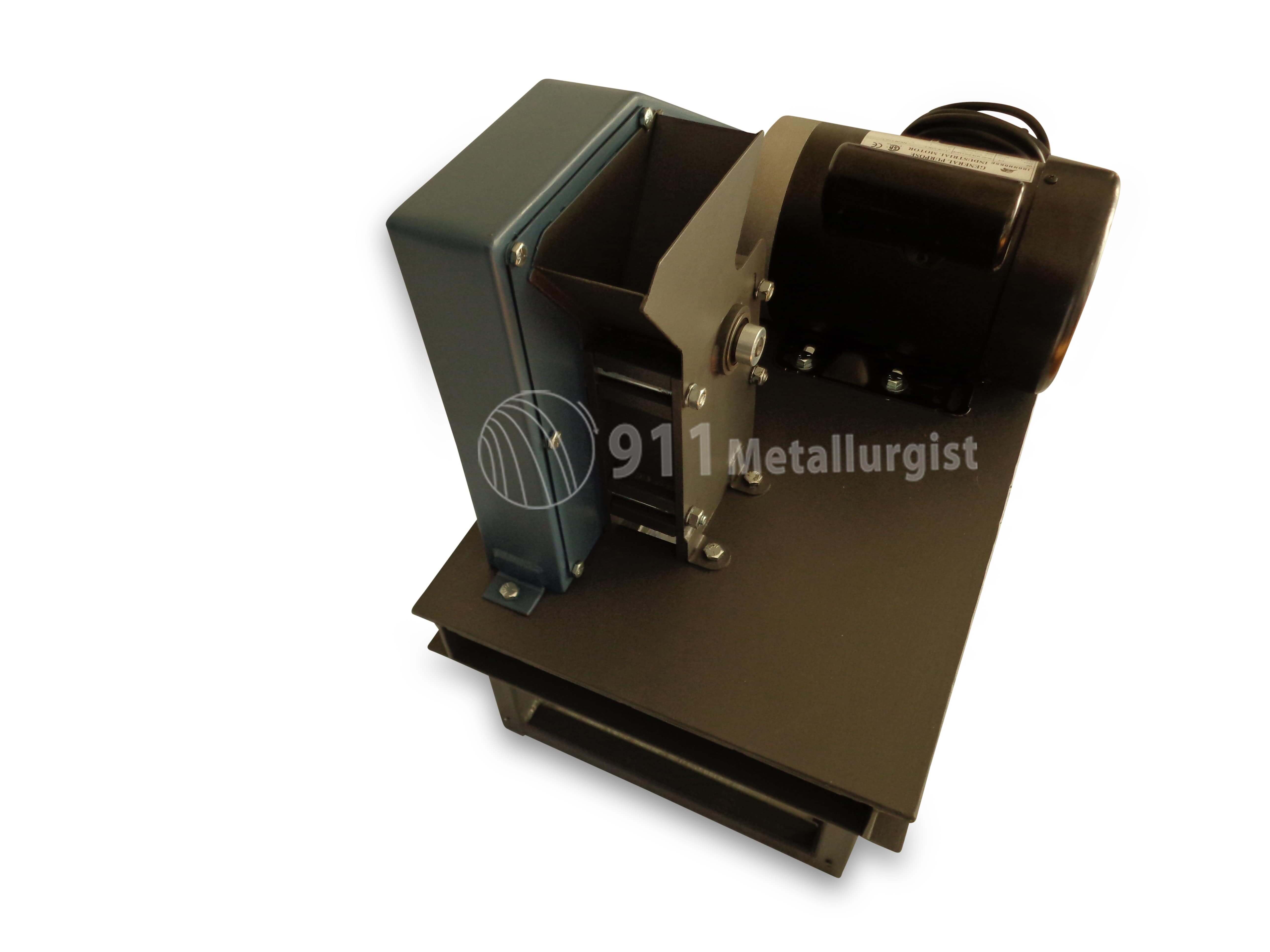 glasscrushermachine Mineral Processing & Metallurgy