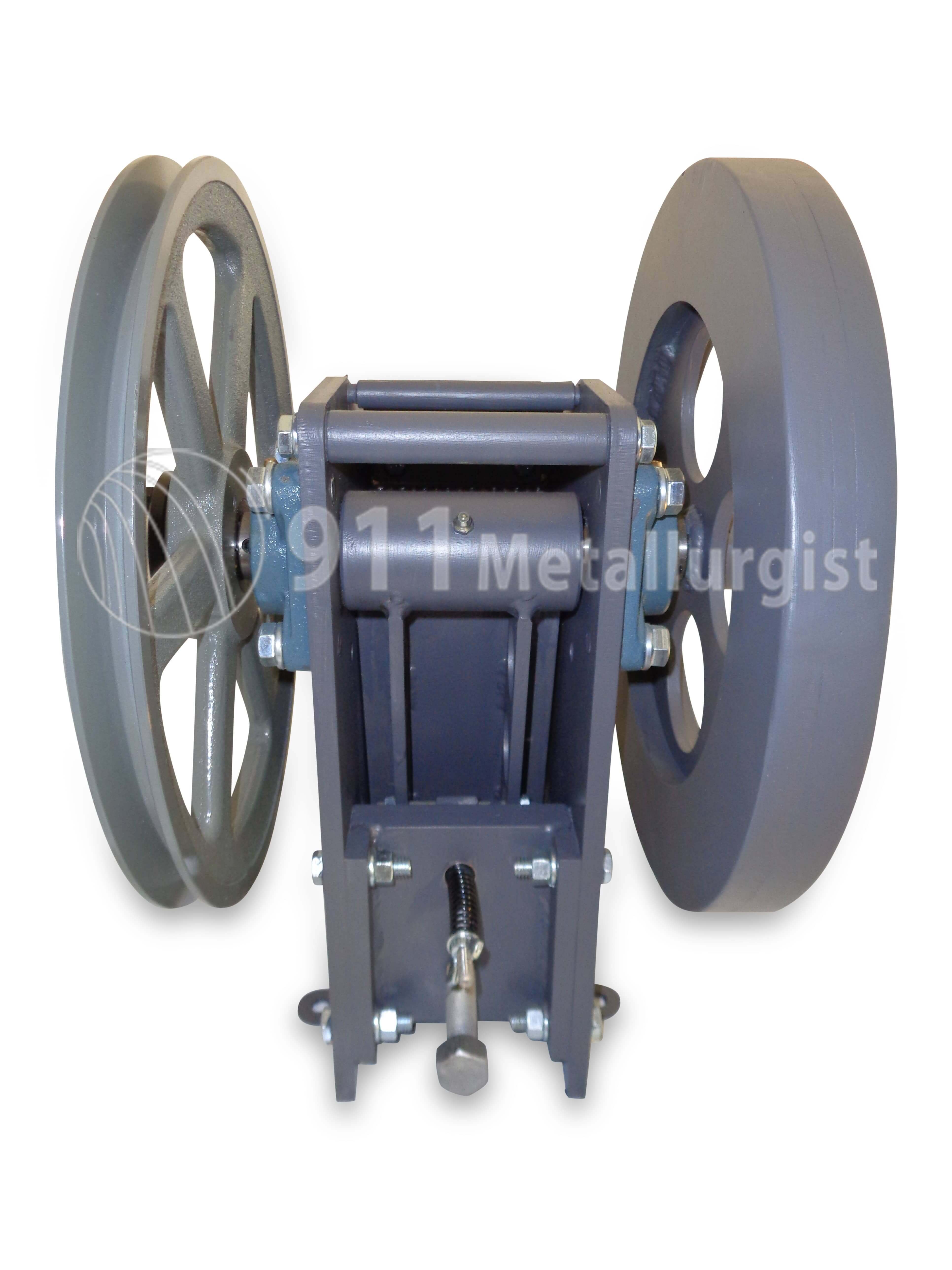 small jaw crusher for sale