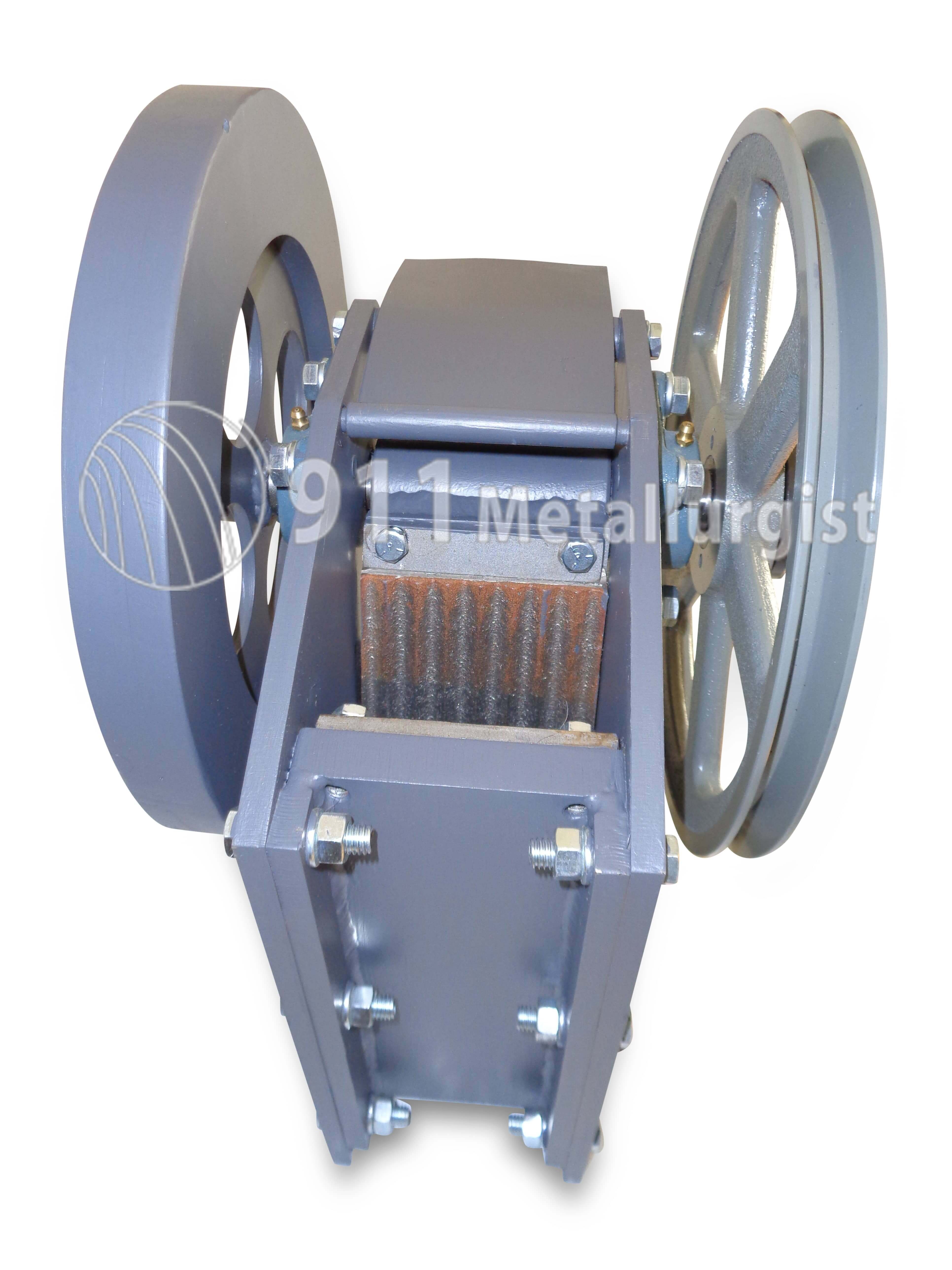 jawcrusherusedforsale Mineral Processing & Metallurgy