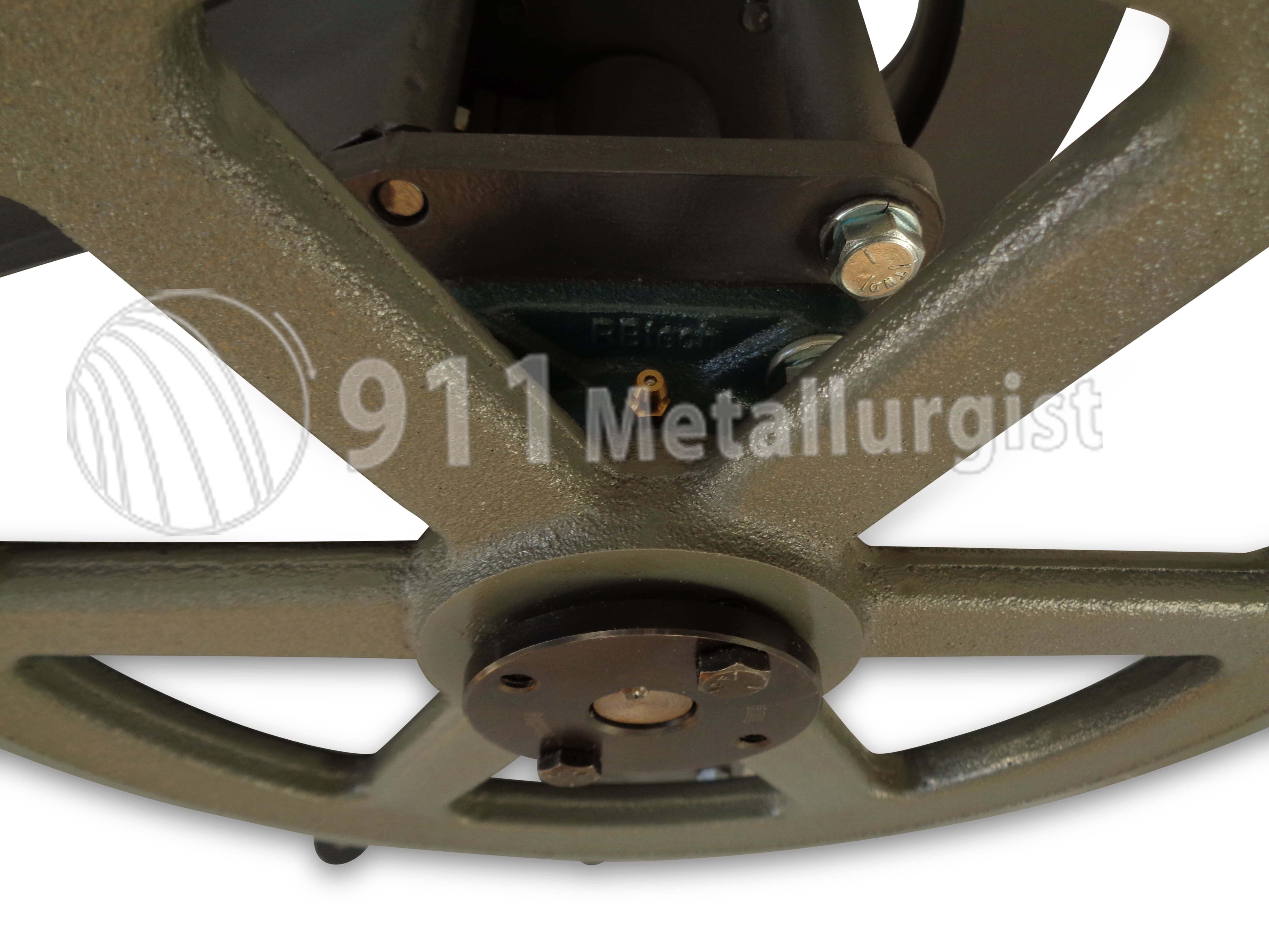 jawcrusherssouthafrica Mineral Processing & Metallurgy