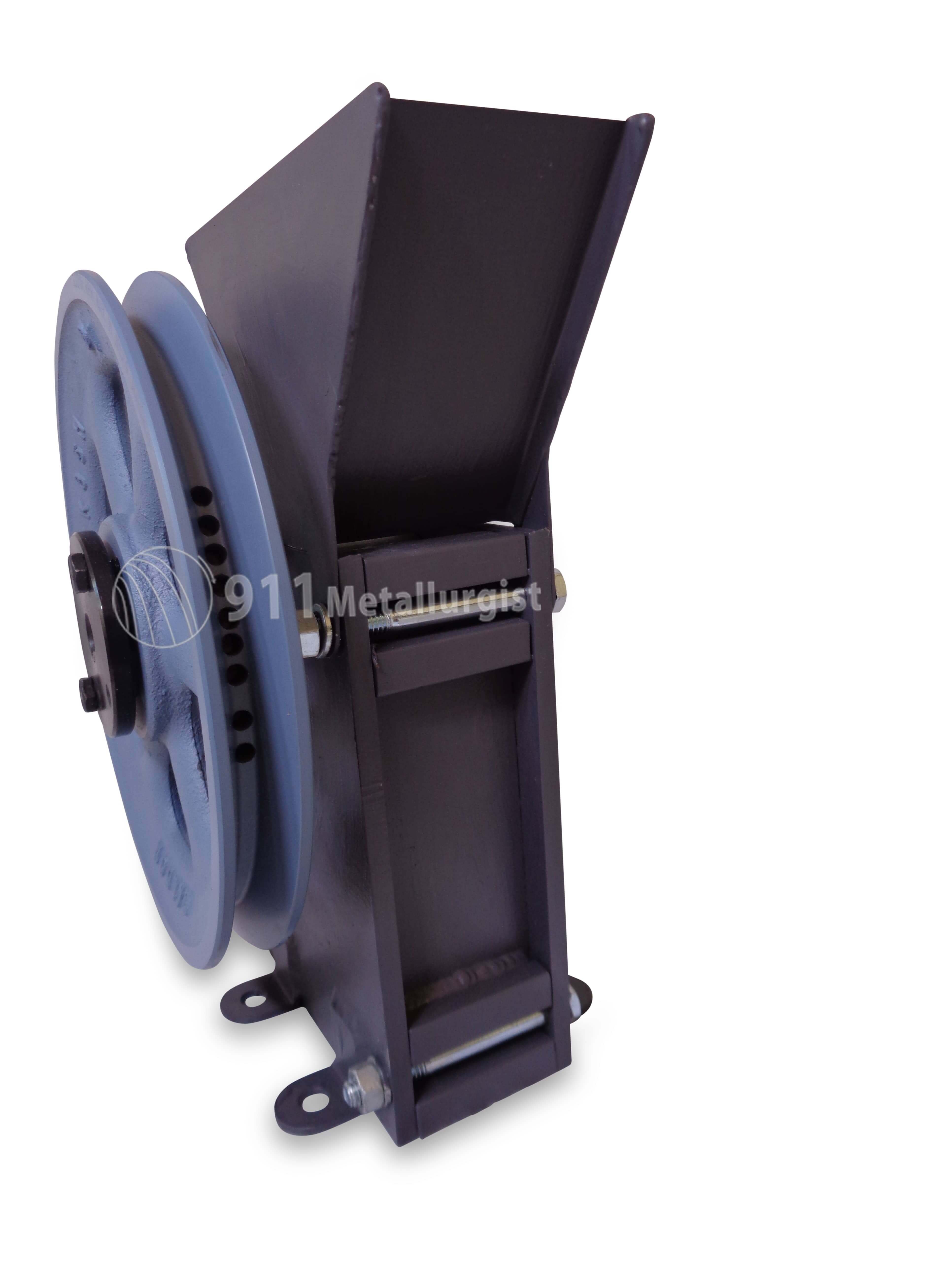 portablecrushersforrent Mineral Processing & Metallurgy