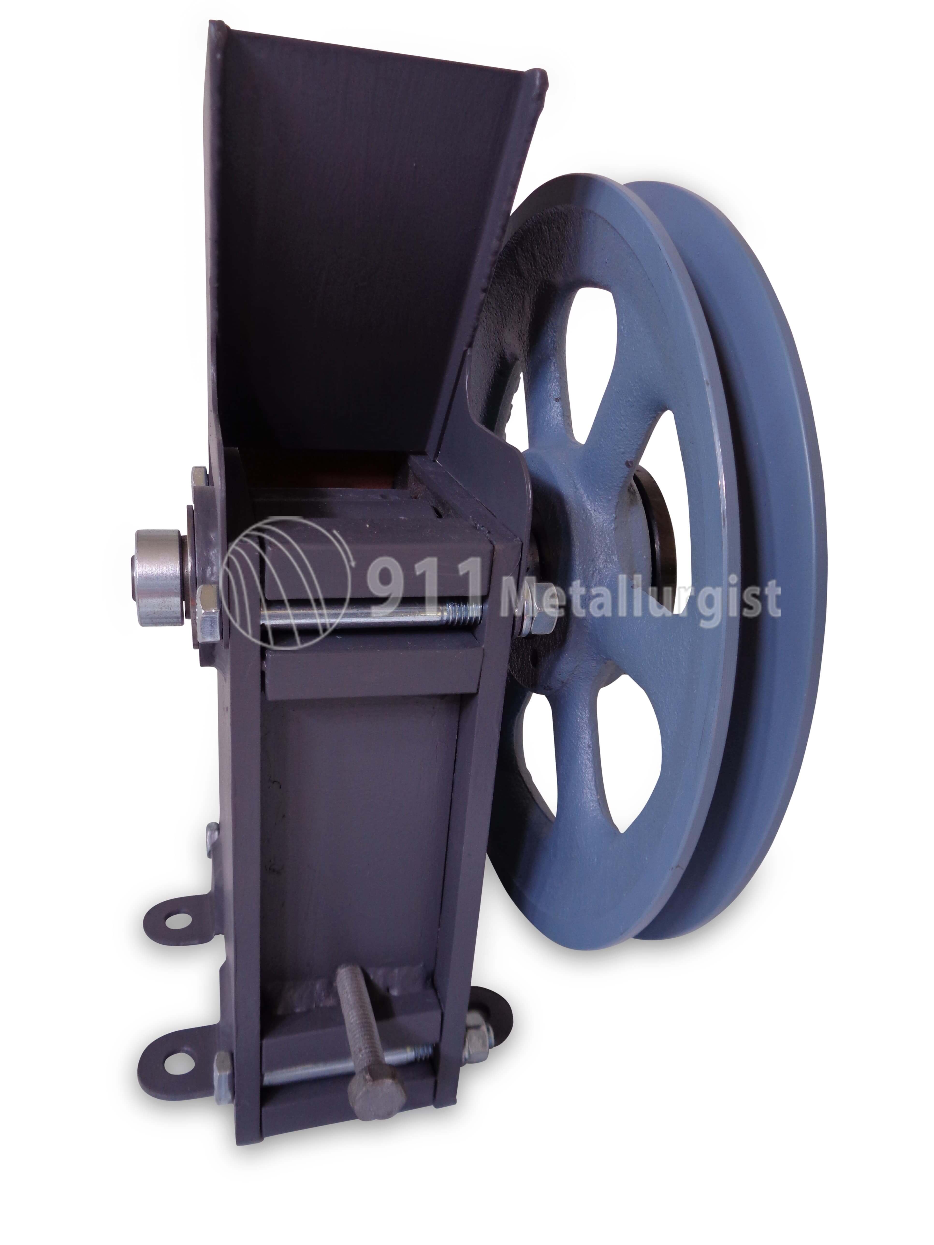Image Result For Portable Rock Crusher For Rent Image Result For Portable Rock Crusher For Rent
