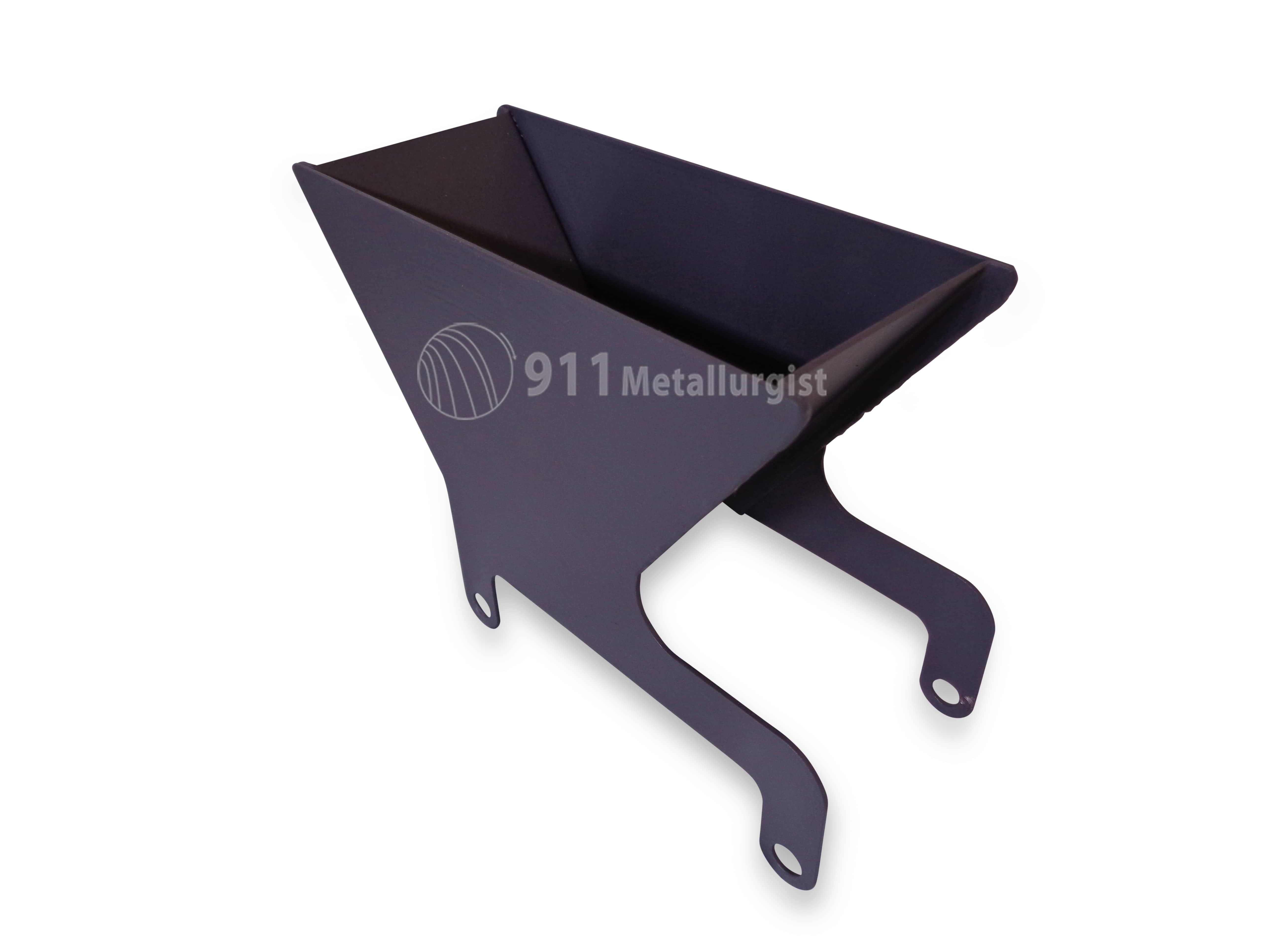 small portable rock crushers