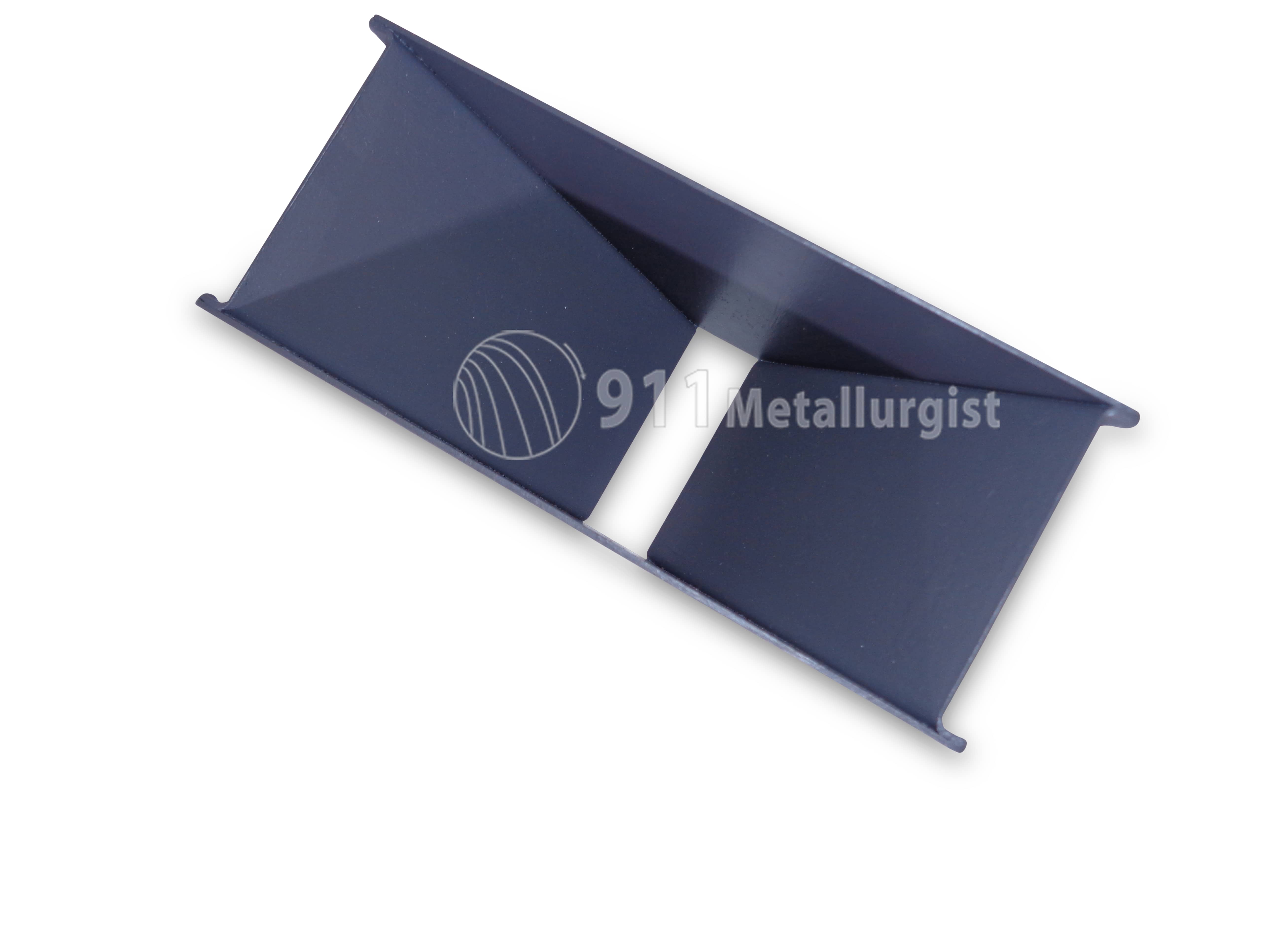 small portable rock crushers