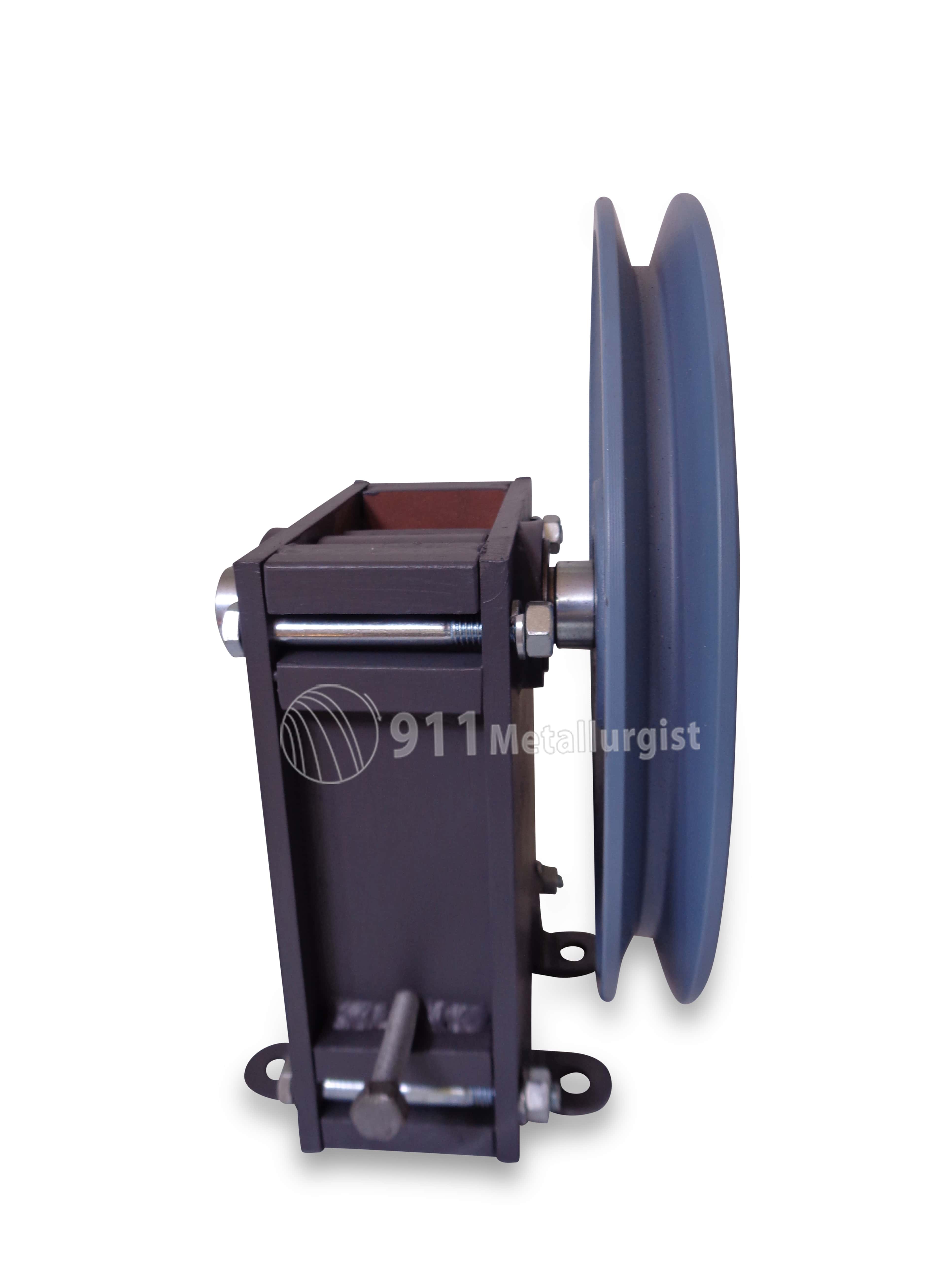 small rock crusher for sale