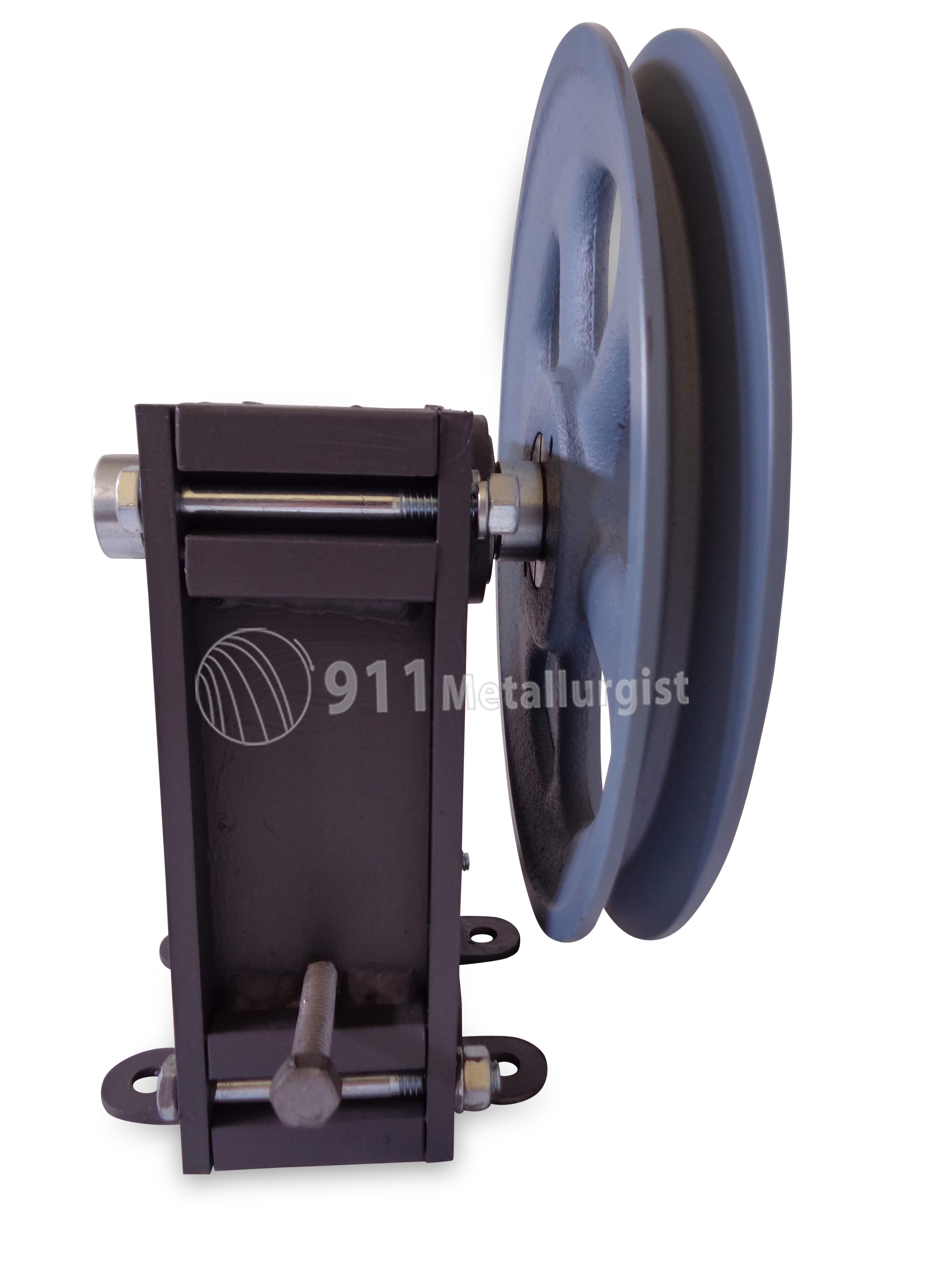 rockcrusherrental Mineral Processing & Metallurgy