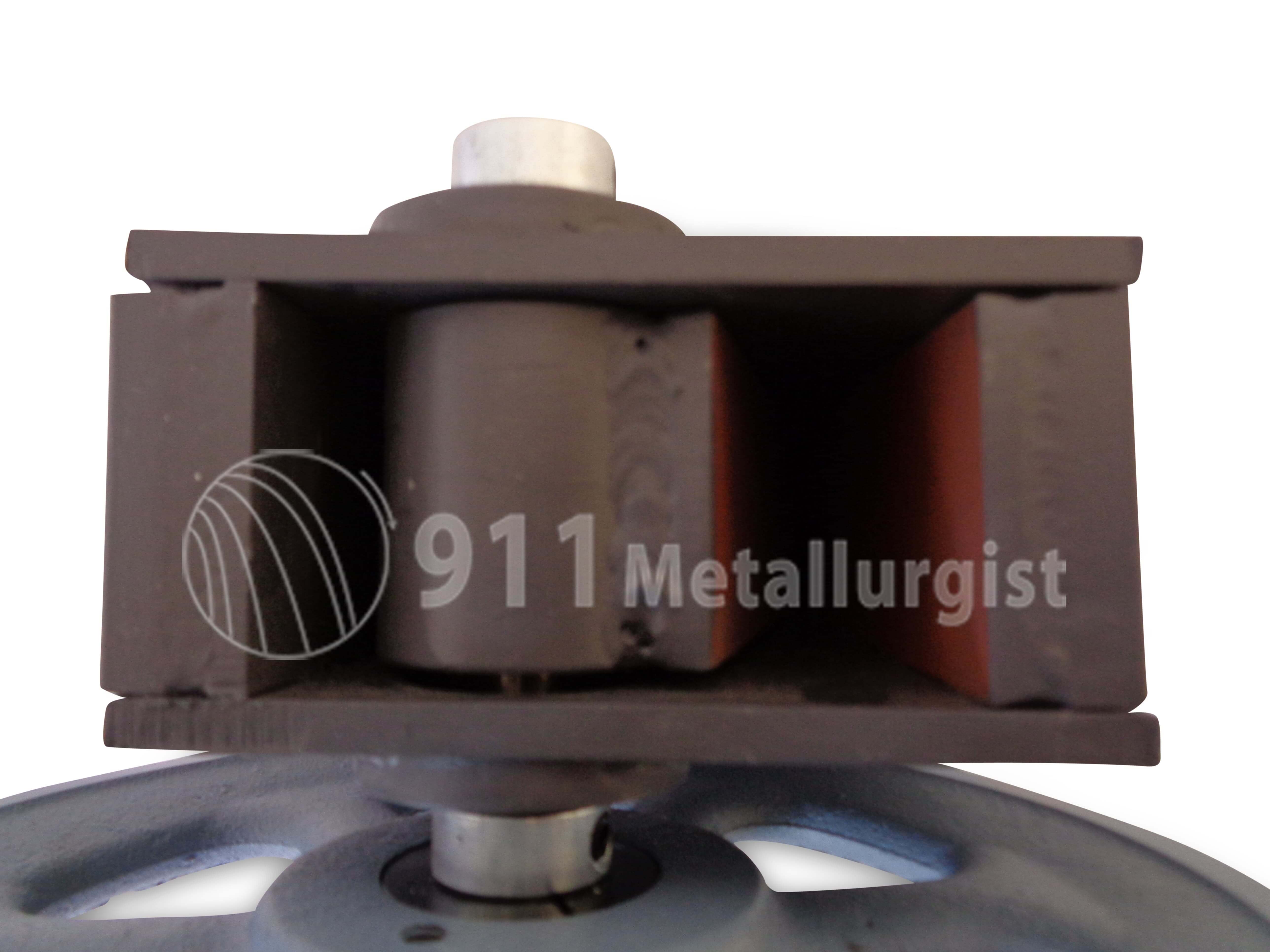 secondhandcrushersforsale Mineral Processing & Metallurgy