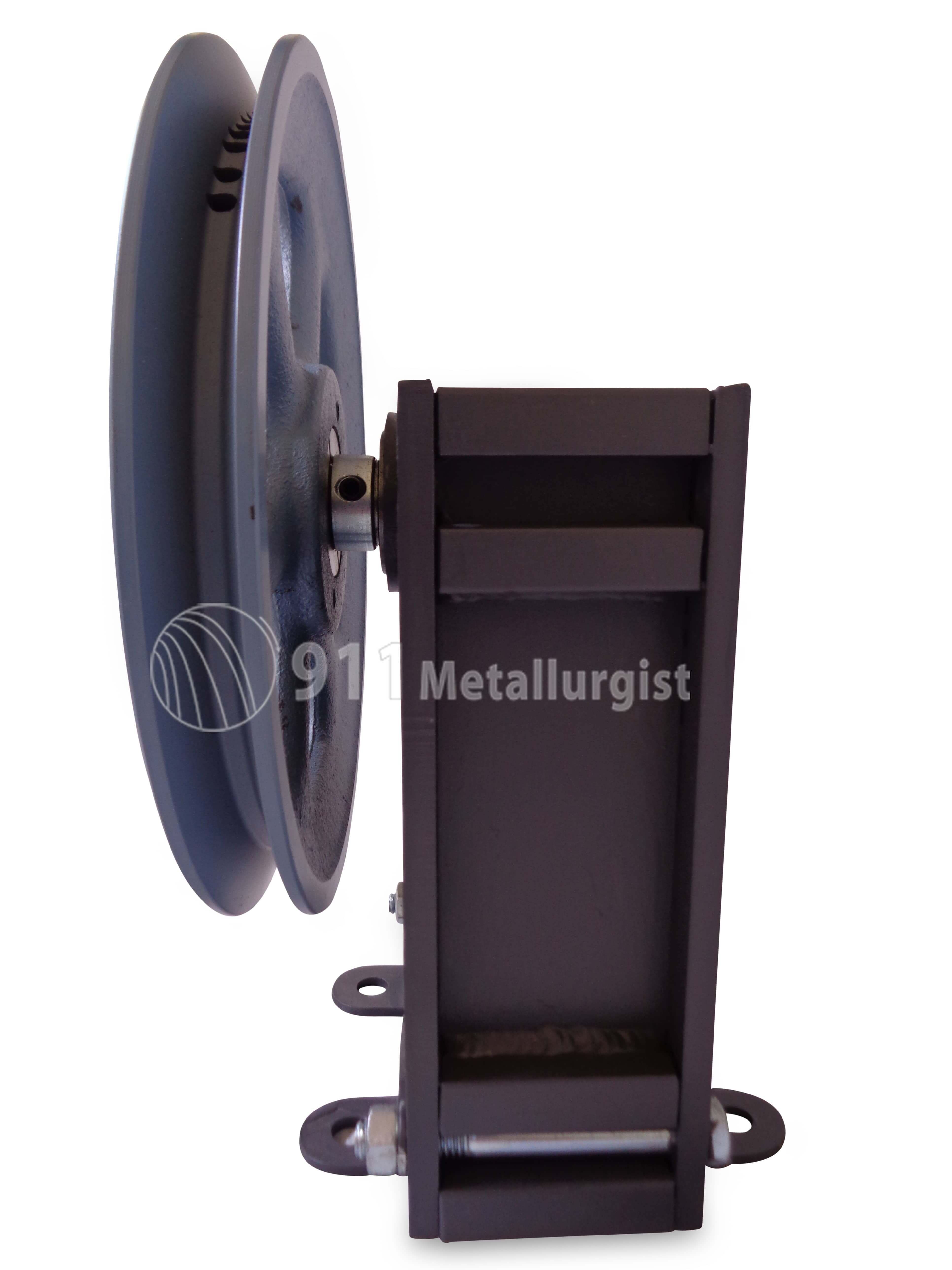 singletogglejawcrusher Mineral Processing & Metallurgy