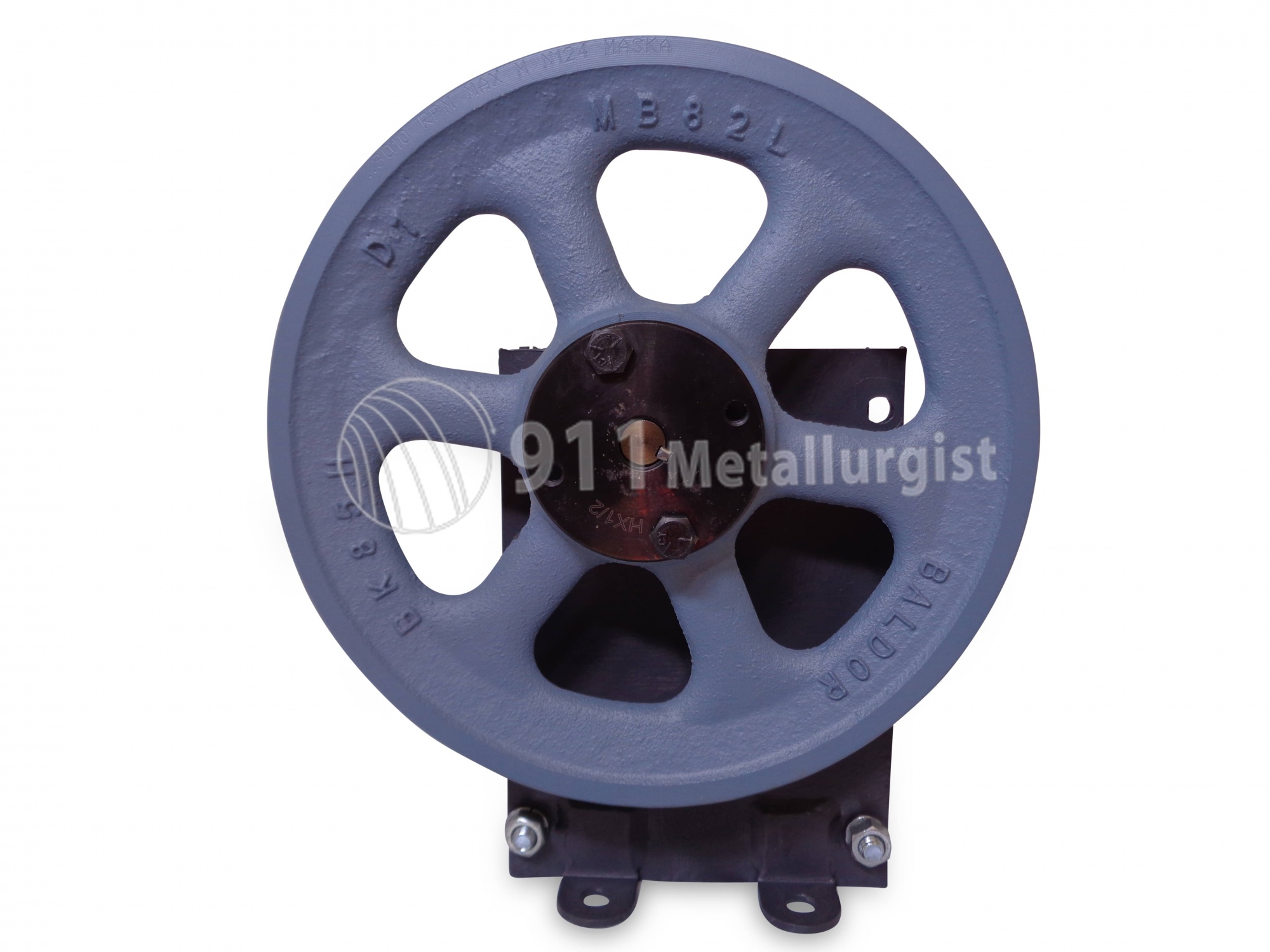 pe jaw crusher