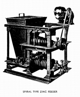 Spiral_Zinc_Dust_Feeder