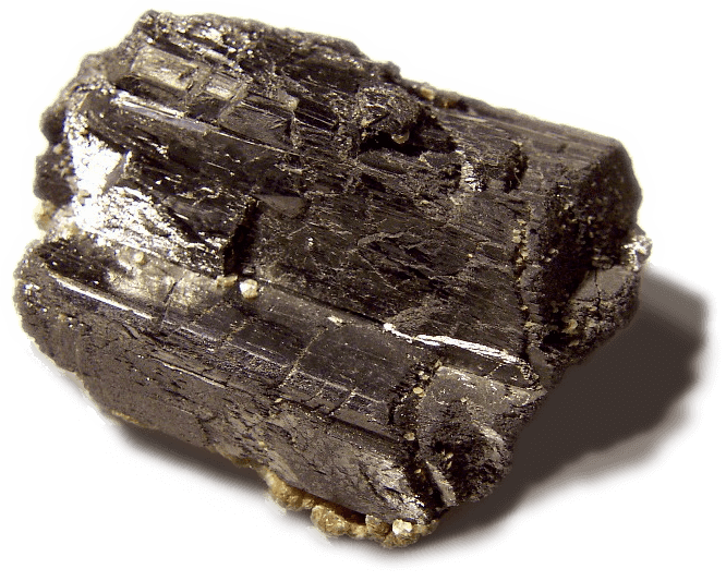Cobalt Element Physical Properties Cobalt Element Physical Properties