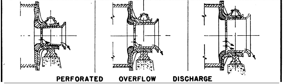 difference between rod mill and ball Rolled alloy steel plate with lifter bars is available rod mill liners are subjected to severe impact premature breakage and scrap loss are. difference between rod mill and ball Rolled alloy steel plate with lifter bars is available rod mill liners are subjected to severe impact premature breakage and scrap loss are.