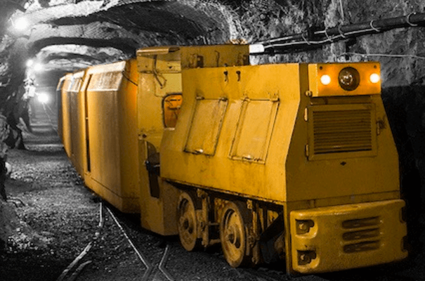 bauxite_mine