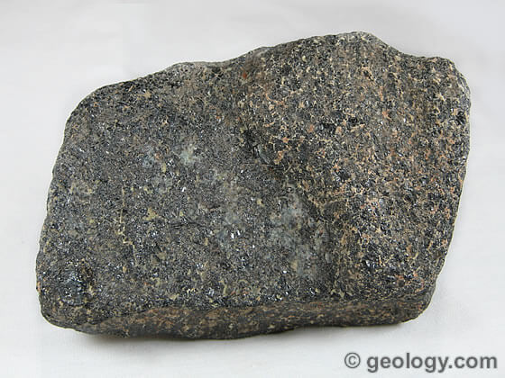 chromite