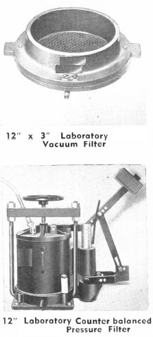 Laboratory