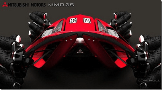 MMR25