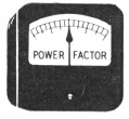 Power Factor