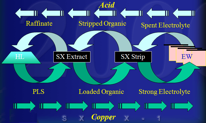 Process Description