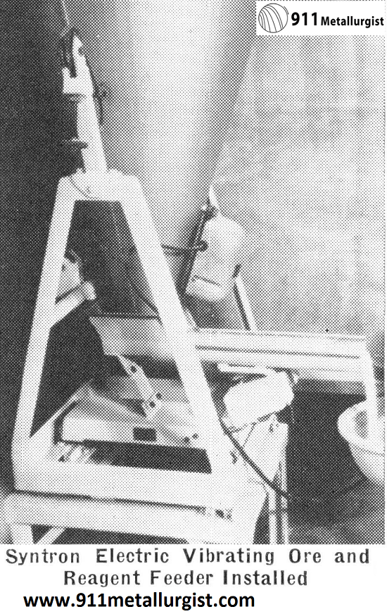 Reagent Distribution Systems And Feeders