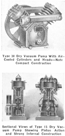Centrifugal Pump
