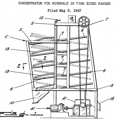 recover_fine_tungsten