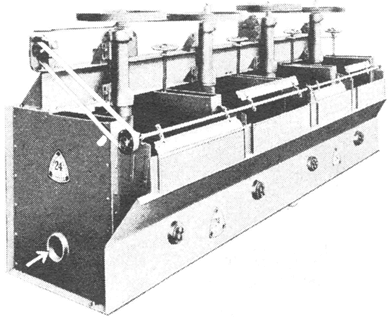 banco-de-celdas-de-flotacion
