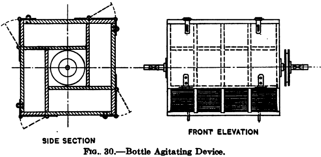 Bottle_Agitating_Device