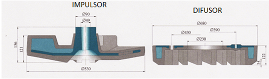 difusor-2