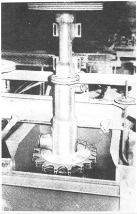 sistema-eje-impulsor