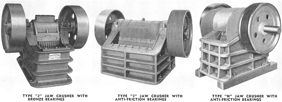 small-jaw-crusher-for-sale