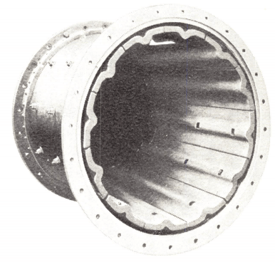 Noranda_WAVE_TYPE_Mill_LINERS