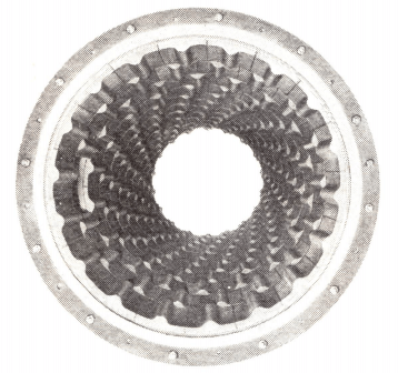 WEDGE_TYPE_Mill_LINERS