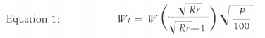 Work_Index_Formula_helps_size_crusher