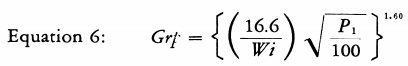 rod_mill_work_index_equation