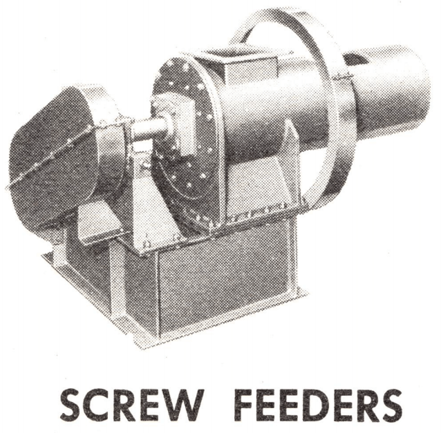 screw_type_mill_feed_chute