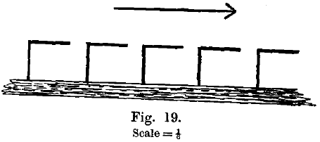 High Production Sluice Box