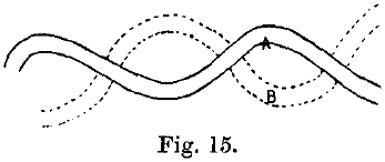 High Production Sluice Box