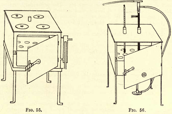 cross-arm